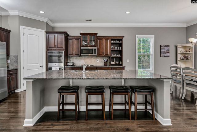 603 Riverdale Court, Chapin, SC 29036