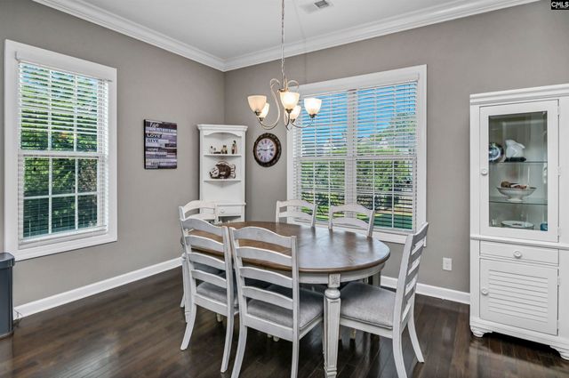603 Riverdale Court, Chapin, SC 29036