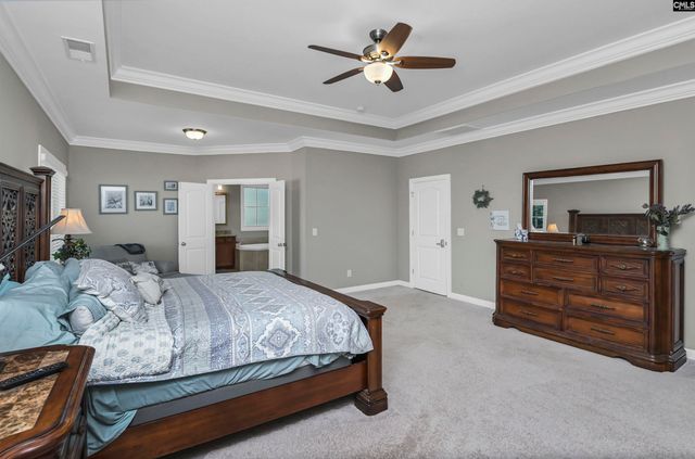 603 Riverdale Court, Chapin, SC 29036