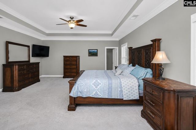 603 Riverdale Court, Chapin, SC 29036