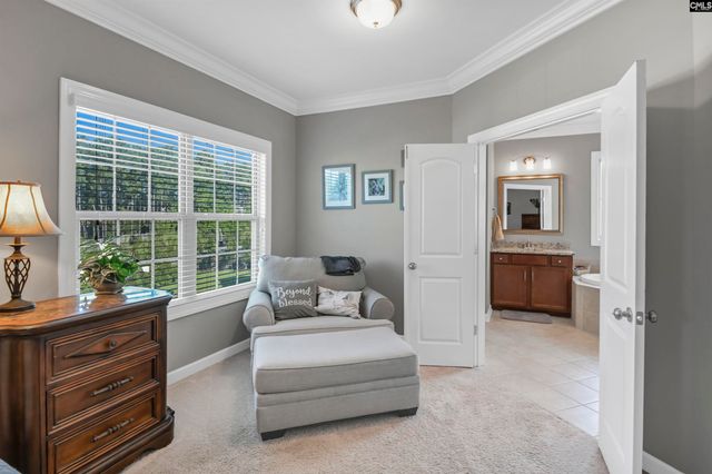 603 Riverdale Court, Chapin, SC 29036