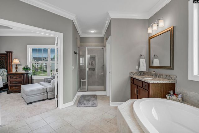 603 Riverdale Court, Chapin, SC 29036