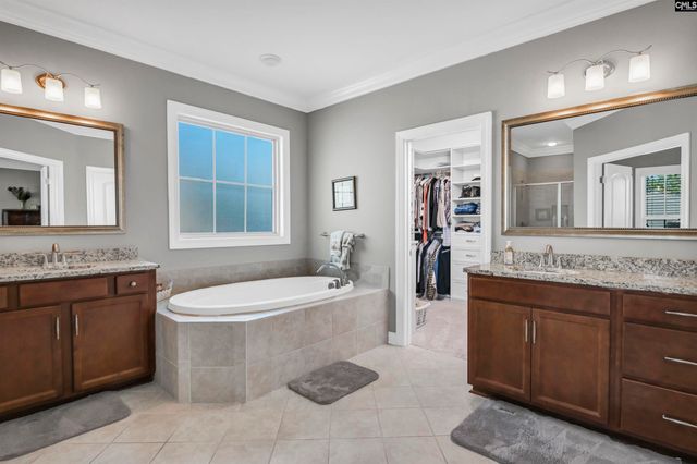 603 Riverdale Court, Chapin, SC 29036