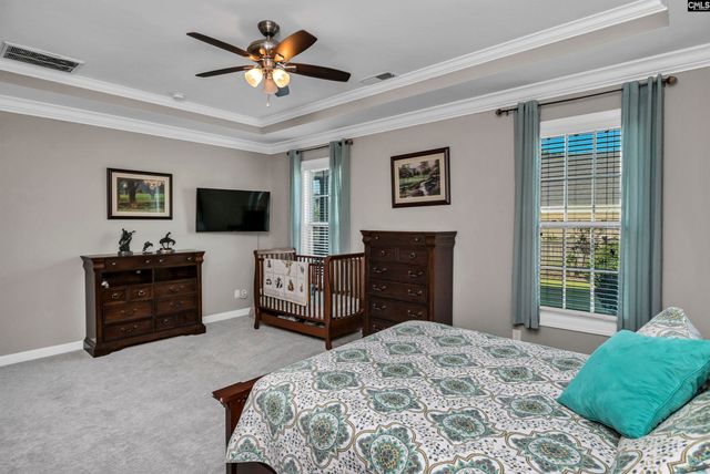 603 Riverdale Court, Chapin, SC 29036