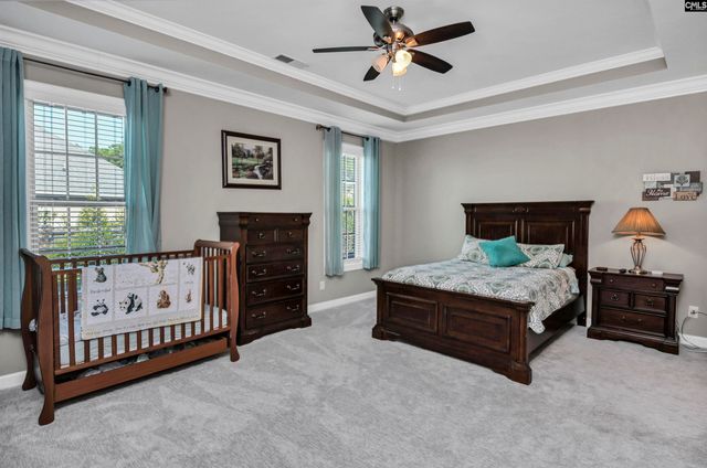 603 Riverdale Court, Chapin, SC 29036