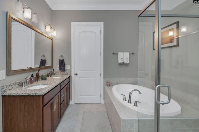 603 Riverdale Court, Chapin, SC 29036