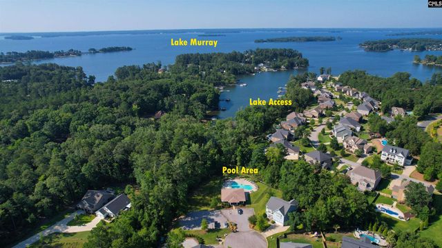 603 Riverdale Court, Chapin, SC 29036