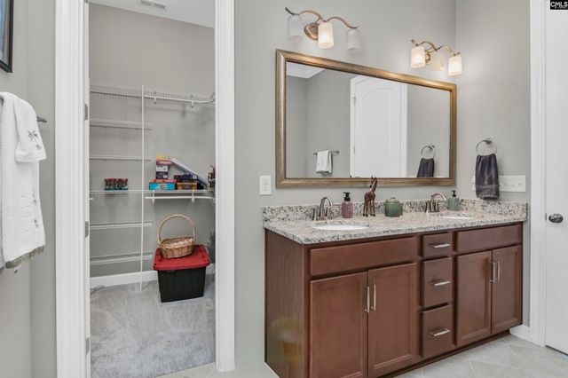 603 Riverdale Court, Chapin, SC 29036