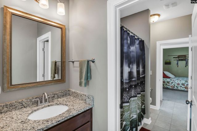 603 Riverdale Court, Chapin, SC 29036