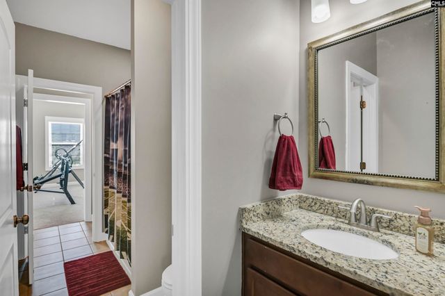 603 Riverdale Court, Chapin, SC 29036