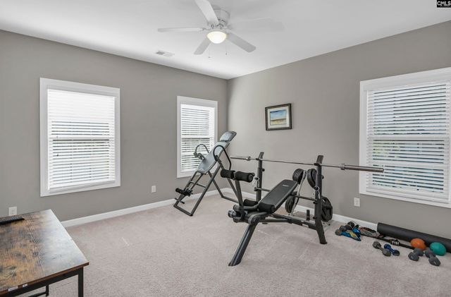 603 Riverdale Court, Chapin, SC 29036