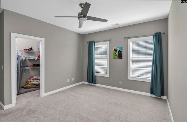 603 Riverdale Court, Chapin, SC 29036