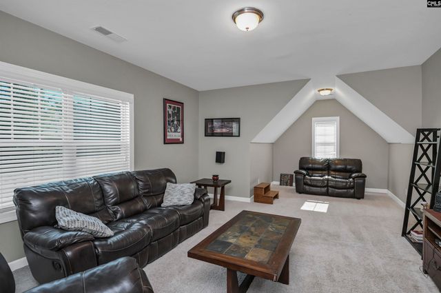 603 Riverdale Court, Chapin, SC 29036