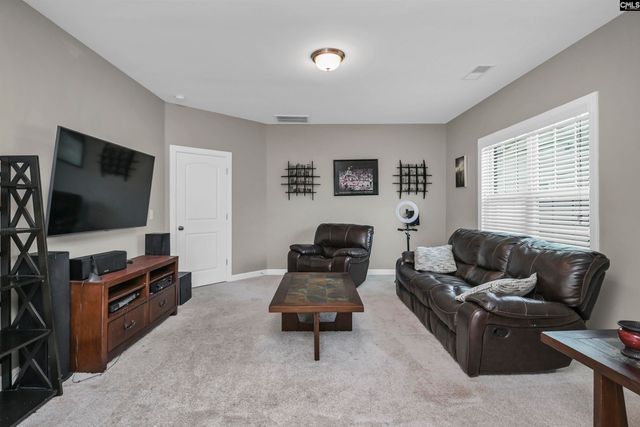 603 Riverdale Court, Chapin, SC 29036