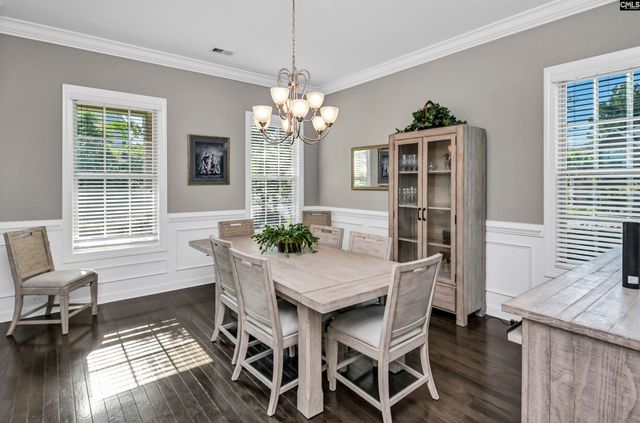 603 Riverdale Court, Chapin, SC 29036