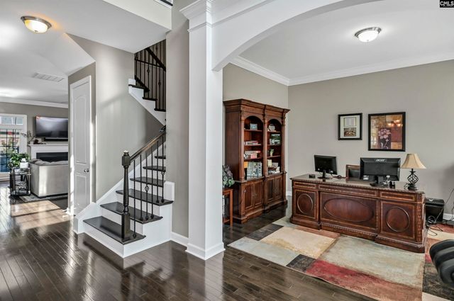 603 Riverdale Court, Chapin, SC 29036