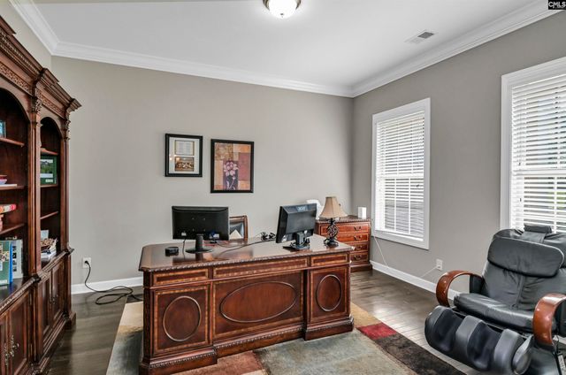603 Riverdale Court, Chapin, SC 29036