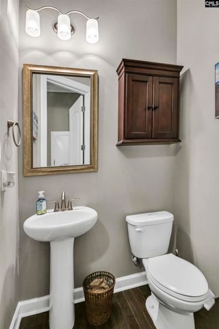 603 Riverdale Court, Chapin, SC 29036