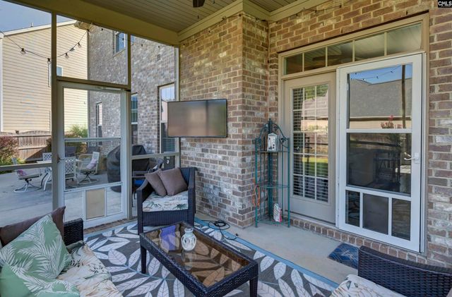 603 Riverdale Court, Chapin, SC 29036