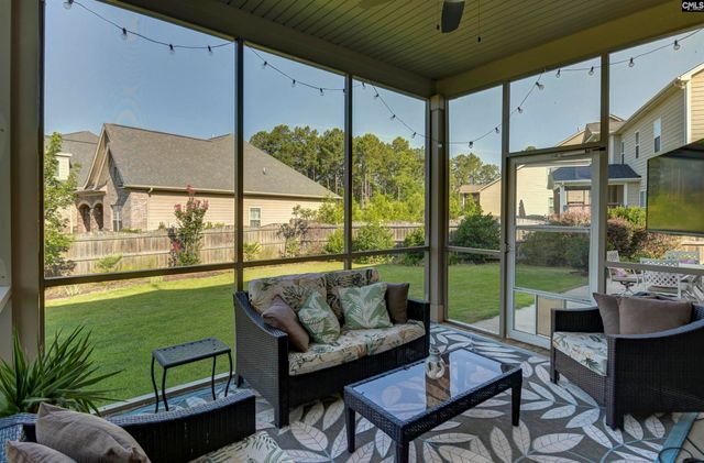 603 Riverdale Court, Chapin, SC 29036