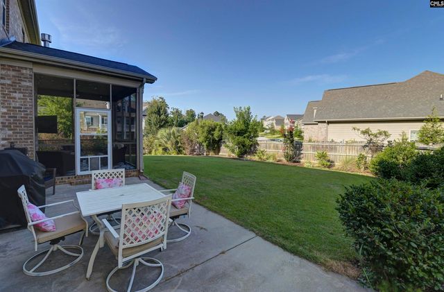 603 Riverdale Court, Chapin, SC 29036