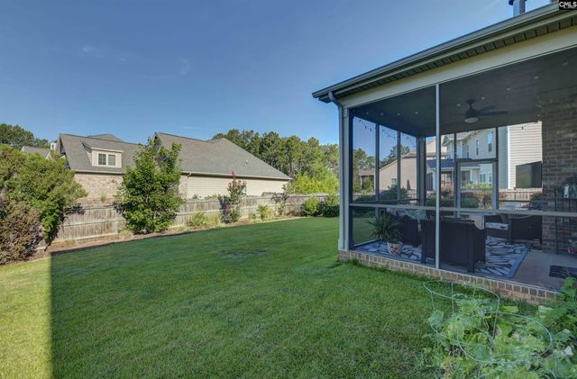 603 Riverdale Court, Chapin, SC 29036