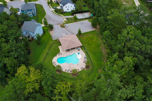 603 Riverdale Court, Chapin, SC 29036