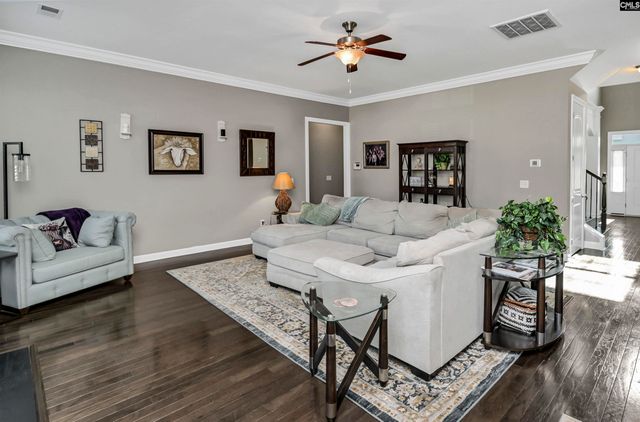 603 Riverdale Court, Chapin, SC 29036