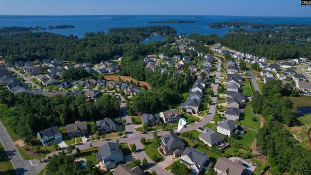 603 Riverdale Court, Chapin, SC 29036
