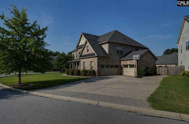 603 Riverdale Court, Chapin, SC 29036