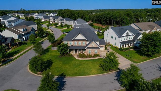 603 Riverdale Court, Chapin, SC 29036