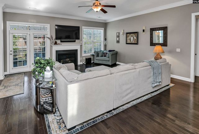 603 Riverdale Court, Chapin, SC 29036