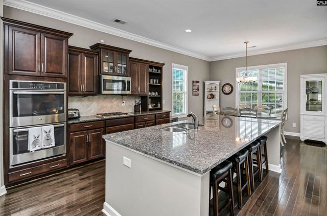 603 Riverdale Court, Chapin, SC 29036