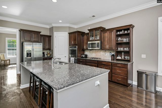 603 Riverdale Court, Chapin, SC 29036