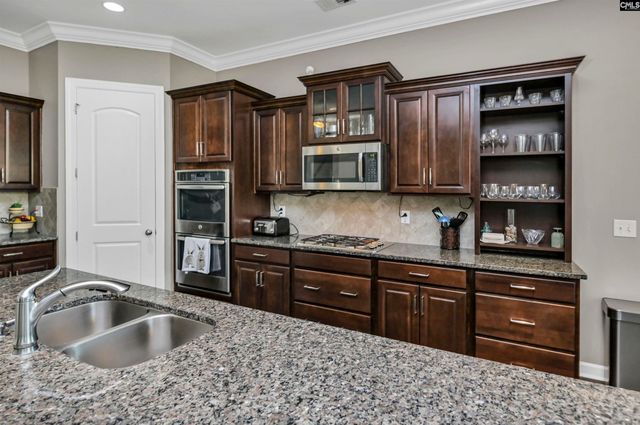 603 Riverdale Court, Chapin, SC 29036