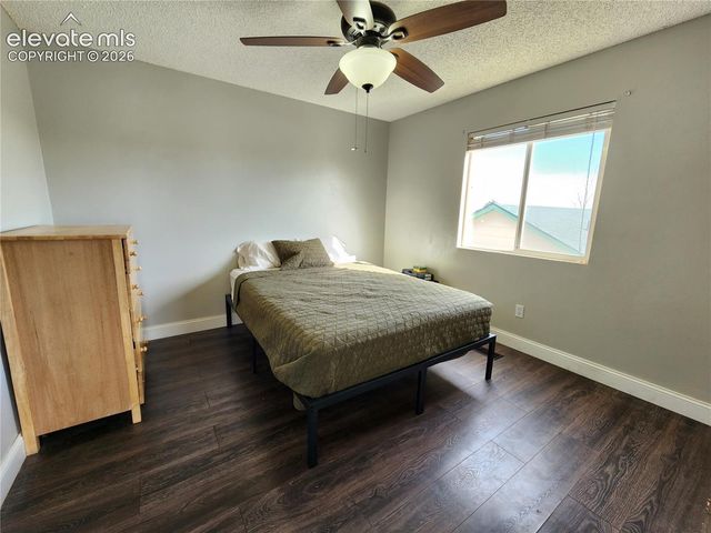 1512 Coolcrest Drive, Colorado Springs, CO 80906