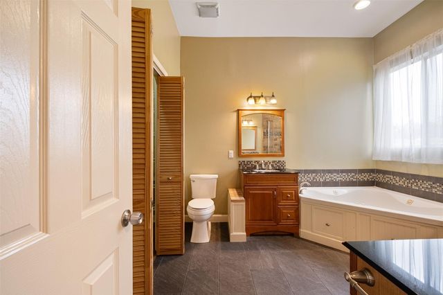 12505 Hunters Chase DR, Austin, TX 78729