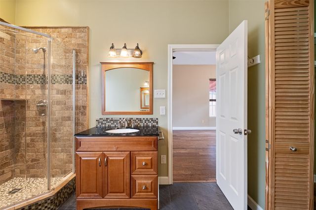 12505 Hunters Chase DR, Austin, TX 78729