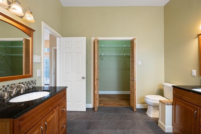 12505 Hunters Chase DR, Austin, TX 78729