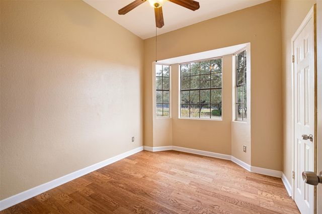 12505 Hunters Chase DR, Austin, TX 78729