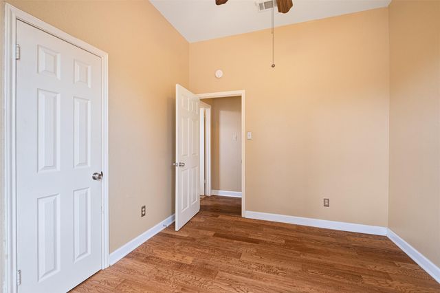 12505 Hunters Chase DR, Austin, TX 78729