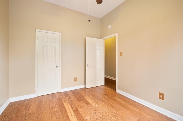 12505 Hunters Chase DR, Austin, TX 78729