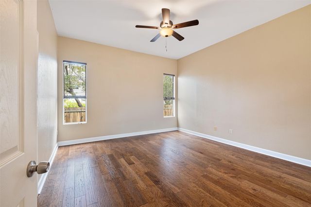 12505 Hunters Chase DR, Austin, TX 78729