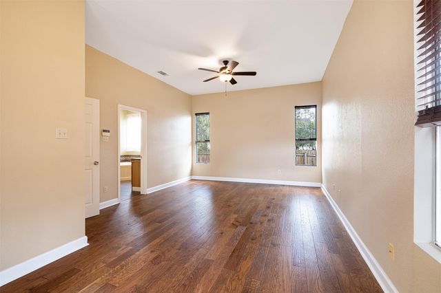 12505 Hunters Chase DR, Austin, TX 78729