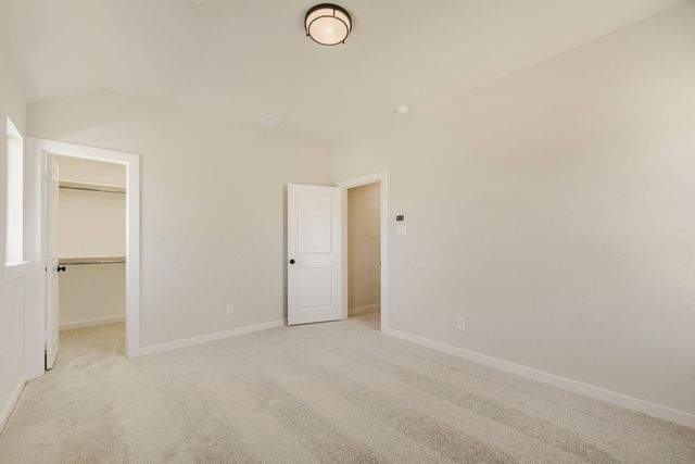 9912 Oak Glade Drive, Denton, TX 76207