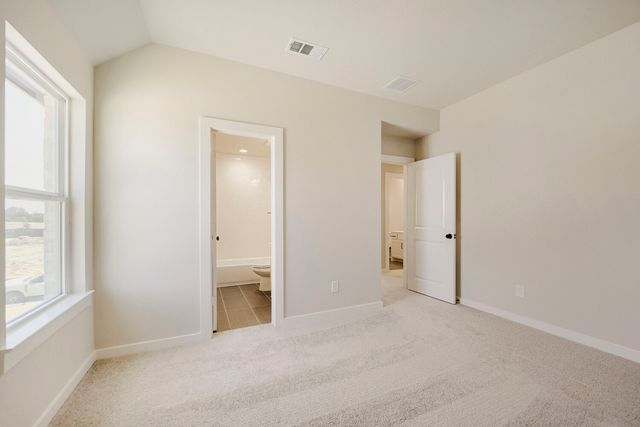 9912 Oak Glade Drive, Denton, TX 76207