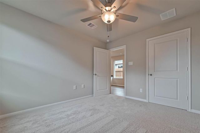 418 3rd Street, Rosenberg, TX 77471
