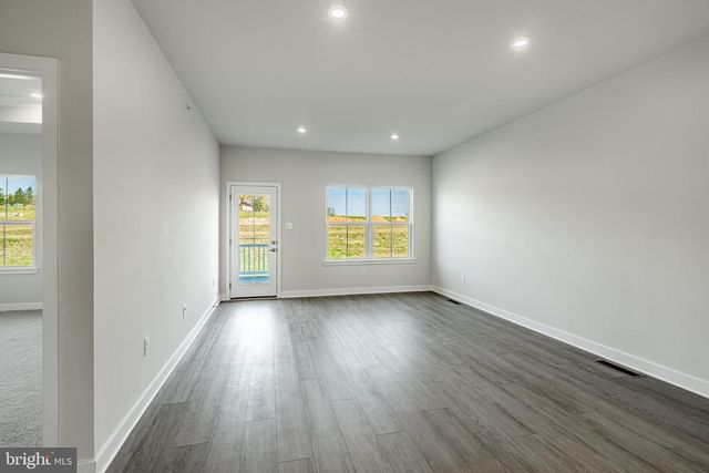 1713 HYDRANGEA WAY, Downingtown, PA 19335