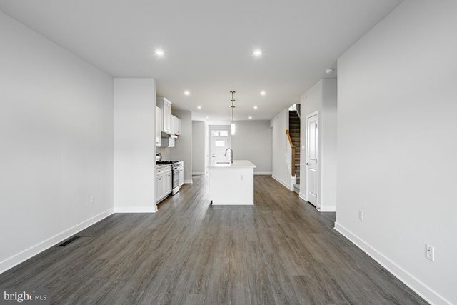 1713 HYDRANGEA WAY, Downingtown, PA 19335