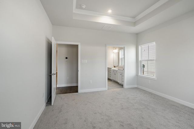 1713 HYDRANGEA WAY, Downingtown, PA 19335